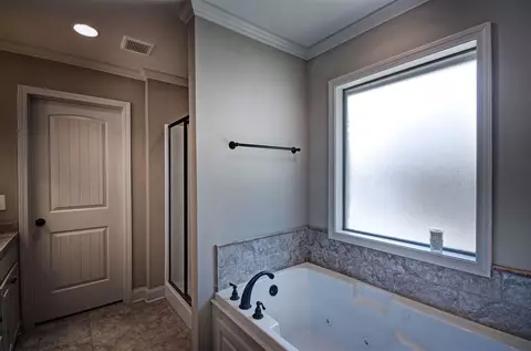 115 Hampton Rdg, Madison, MS 39110 photo 23