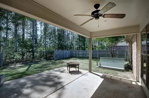 115 Hampton Rdg, Madison, MS 39110 photo 4