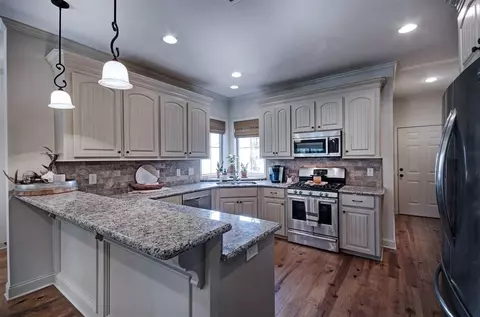 115 Hampton Rdg, Madison, MS 39110 photo 12