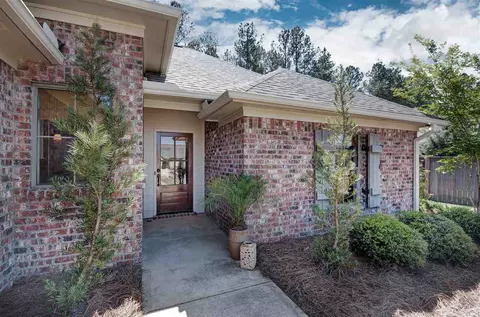115 Hampton Rdg, Madison, MS 39110 photo 3