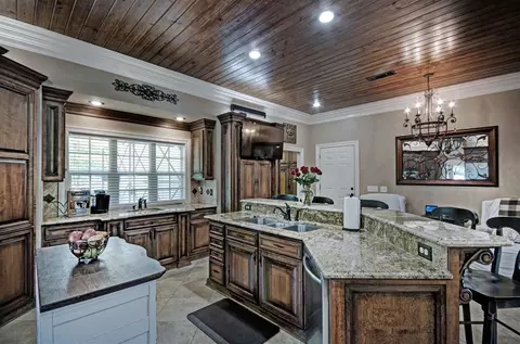 102 Serotina Rd, Madison, MS 39110 photo 6