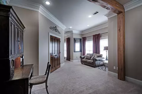 102 Serotina Rd, Madison, MS 39110 photo 31