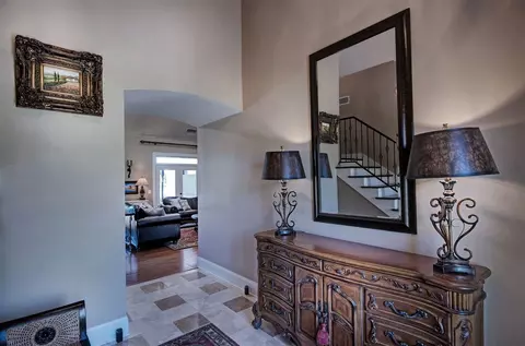102 Serotina Rd, Madison, MS 39110 photo 16