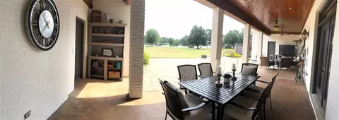 102 Serotina Rd, Madison, MS 39110 photo 49