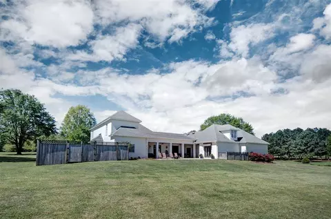 102 Serotina Rd, Madison, MS 39110 photo 45