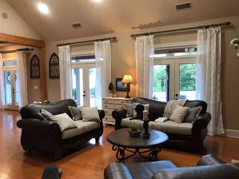 102 Serotina Rd, Madison, MS 39110 photo 48