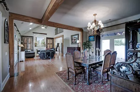 102 Serotina Rd, Madison, MS 39110 photo 20
