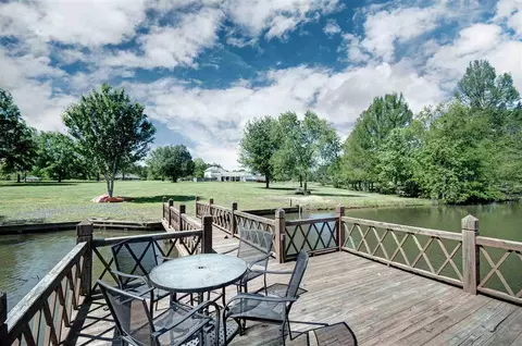102 Serotina Rd, Madison, MS 39110 photo 4