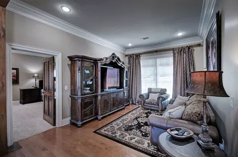 102 Serotina Rd, Madison, MS 39110 photo 18
