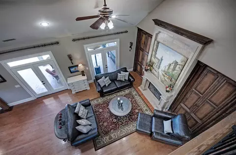 102 Serotina Rd, Madison, MS 39110 photo 39
