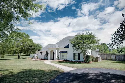 102 Serotina Rd, Madison, MS 39110 photo 1