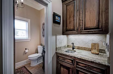 102 Serotina Rd, Madison, MS 39110 photo 21