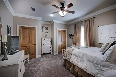 102 Serotina Rd, Madison, MS 39110 photo 43