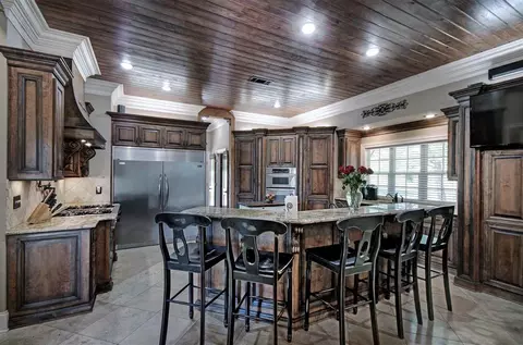 102 Serotina Rd, Madison, MS 39110 photo 22
