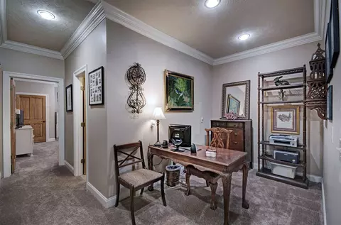 102 Serotina Rd, Madison, MS 39110 photo 40