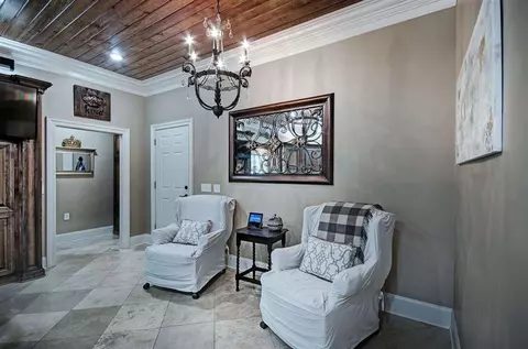 102 Serotina Rd, Madison, MS 39110 photo 8