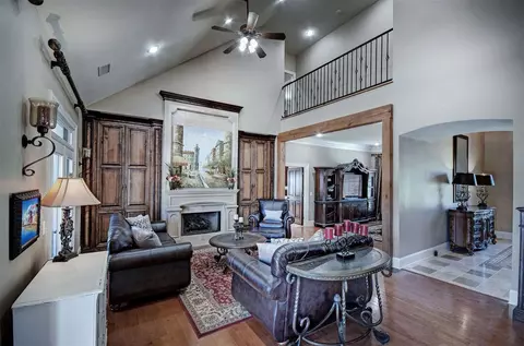 102 Serotina Rd, Madison, MS 39110 photo 17