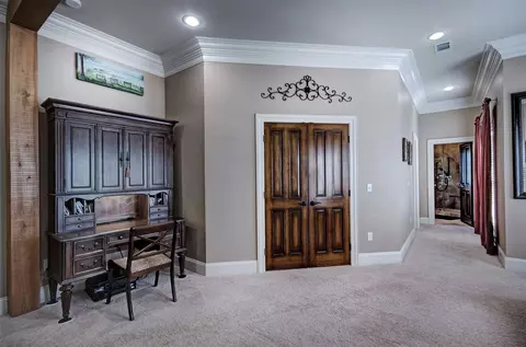 102 Serotina Rd, Madison, MS 39110 photo 32