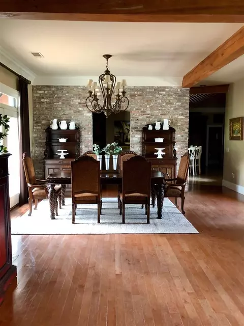 102 Serotina Rd, Madison, MS 39110 photo 50