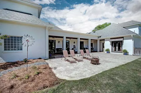 102 Serotina Rd, Madison, MS 39110 photo 12