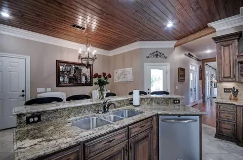 102 Serotina Rd, Madison, MS 39110 photo 23