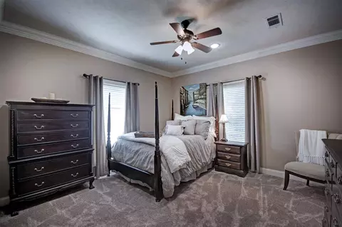 102 Serotina Rd, Madison, MS 39110 photo 41