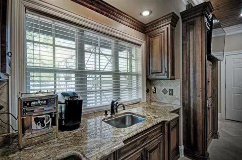 102 Serotina Rd, Madison, MS 39110 photo 24