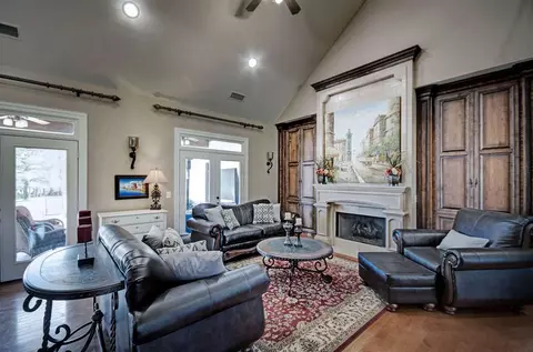 102 Serotina Rd, Madison, MS 39110 photo 7