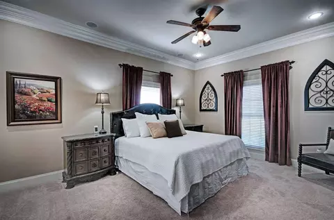102 Serotina Rd, Madison, MS 39110 photo 29