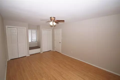 1065 Windrose Dr, Brandon, MS 39047 photo 12