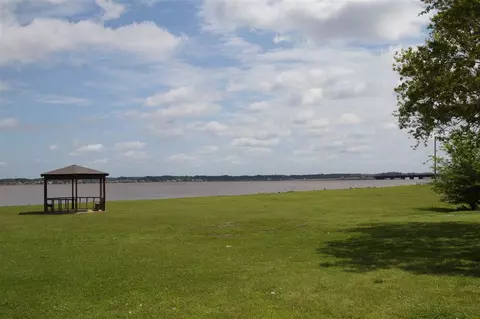1065 Windrose Dr, Brandon, MS 39047 photo 27