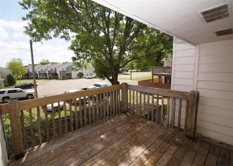 1065 Windrose Dr, Brandon, MS 39047 photo 13