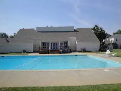 1065 Windrose Dr, Brandon, MS 39047 photo 24