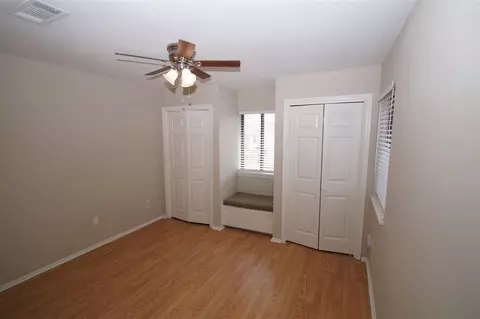 1065 Windrose Dr, Brandon, MS 39047 photo 10