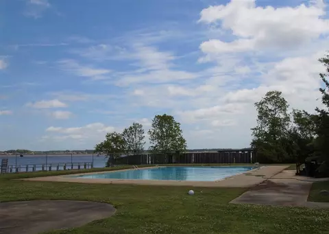 1065 Windrose Dr, Brandon, MS 39047 photo 25