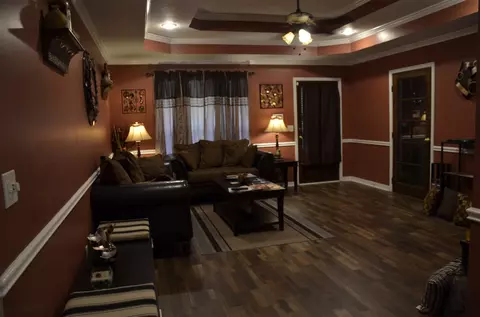 4223 Gunar Dr, Byram, MS 39272 photo 7