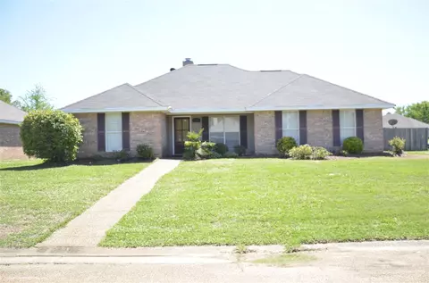 4223 Gunar Dr, Byram, MS 39272 photo 2