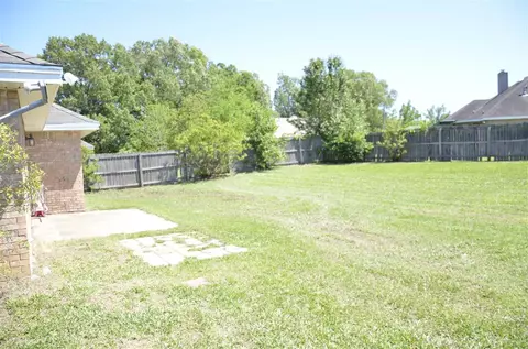 4223 Gunar Dr, Byram, MS 39272 photo 4