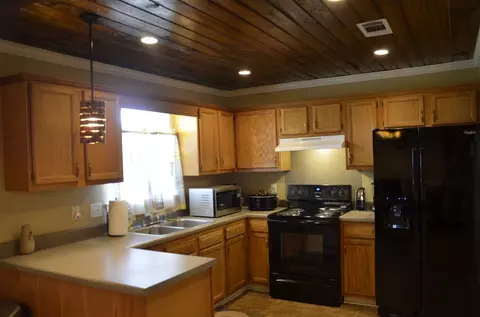 4223 Gunar Dr, Byram, MS 39272 photo 16
