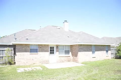 4223 Gunar Dr, Byram, MS 39272 photo 5