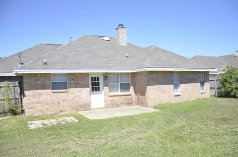 4223 Gunar Dr, Byram, MS 39272 photo 6