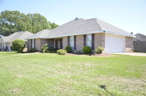 4223 Gunar Dr, Byram, MS 39272 photo 3