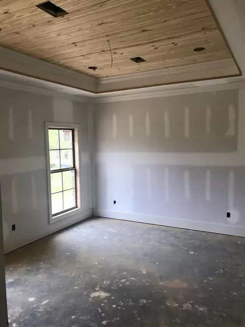 151 Hampton Rdg, Madison, MS 39110 photo 4