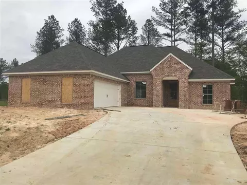 151 Hampton Rdg, Madison, MS 39110 photo 1