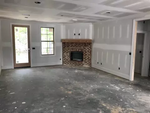 151 Hampton Rdg, Madison, MS 39110 photo 3