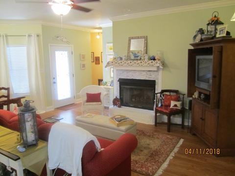 114 Commonwealth Ave, Brandon, MS 39047 photo 8