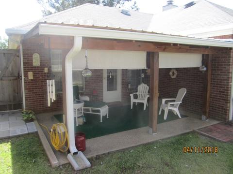 114 Commonwealth Ave, Brandon, MS 39047 photo 26