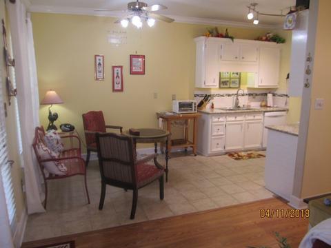 114 Commonwealth Ave, Brandon, MS 39047 photo 13