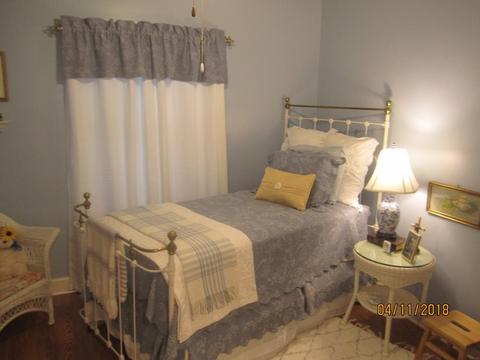114 Commonwealth Ave, Brandon, MS 39047 photo 23