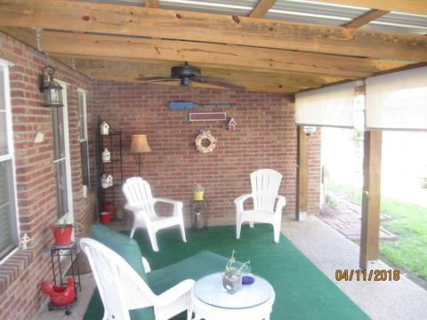114 Commonwealth Ave, Brandon, MS 39047 photo 28